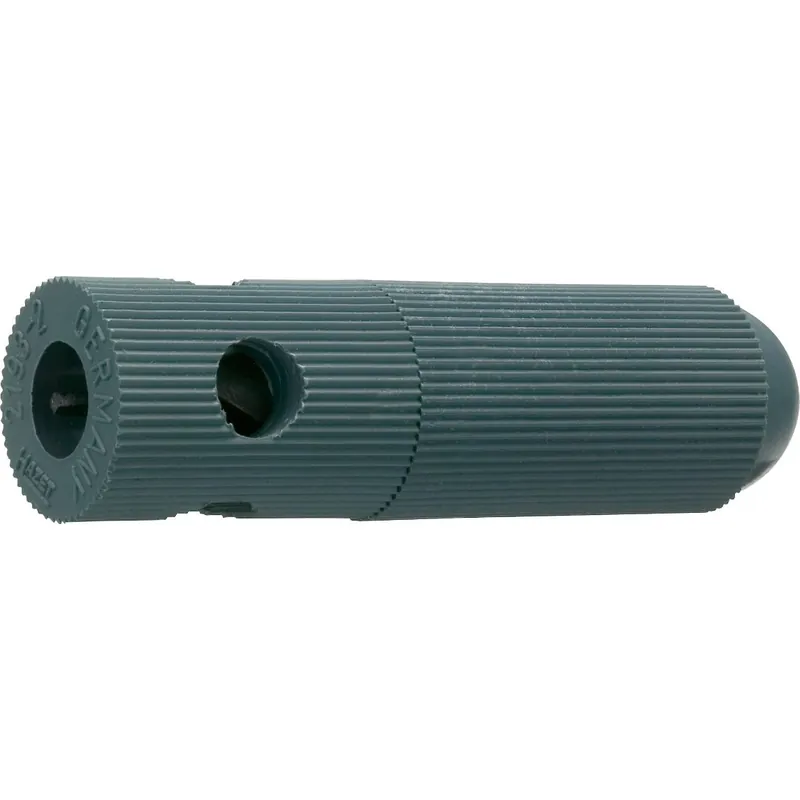 Hazet 2193-2 Coupe-tube 4,75 mm
