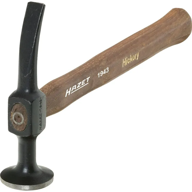 Hazet 1943 Marteau économe 309 mm