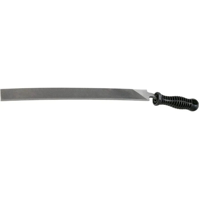 Hazet 1934-8 Lame de lime de corps 430 mm