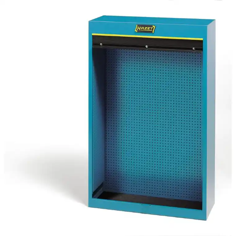 Hazet 111 L Armoire à outils vide 1000x640x250 mm