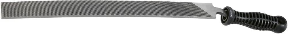Hazet 1934-10 Fichier du corps 430 mm