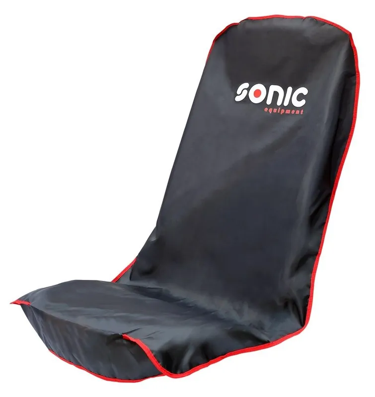Sonic 47242 Housse de chaise