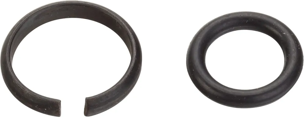 Hazet 9012X-08/2 Kit de réparation pour 9012X