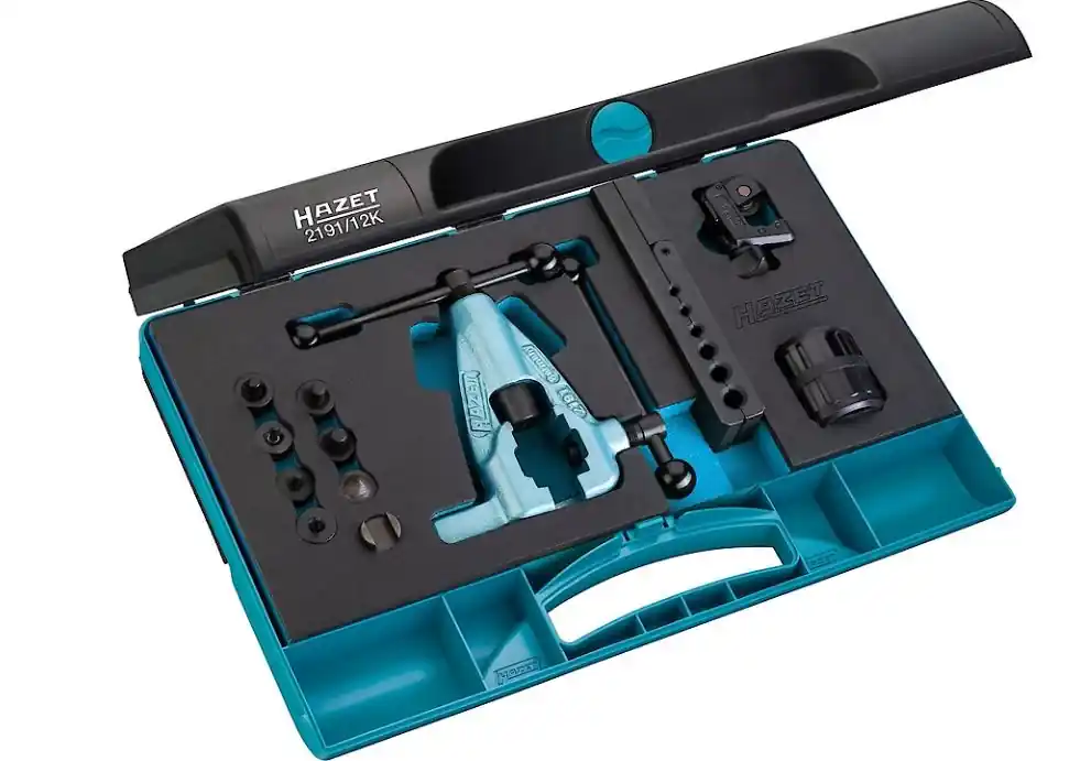 Hazet 2191/12 K Pipefelsset