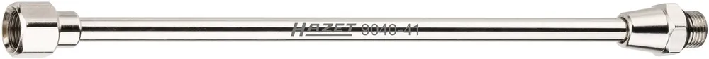 Hazet 9040-41 Extension