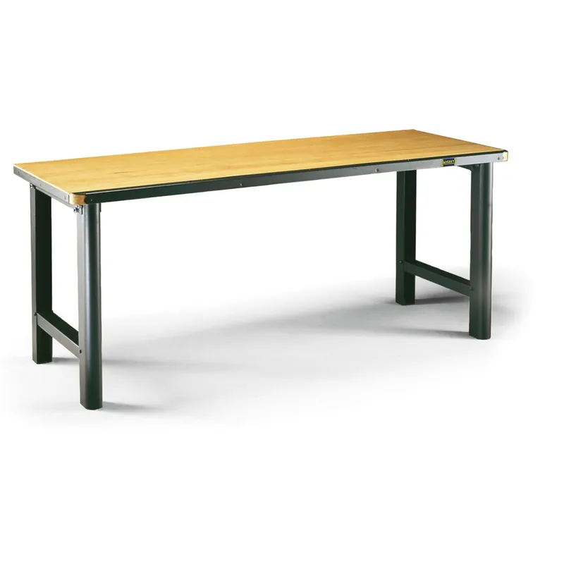 Hazet 130-1 Établi 200x760x845 mm