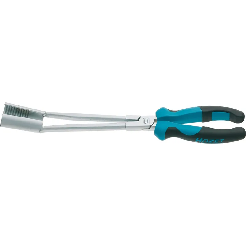 Hazet 1849-2 Pince à bougie 290 mm