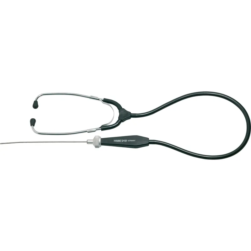 Hazet 2151 Stéhoscope