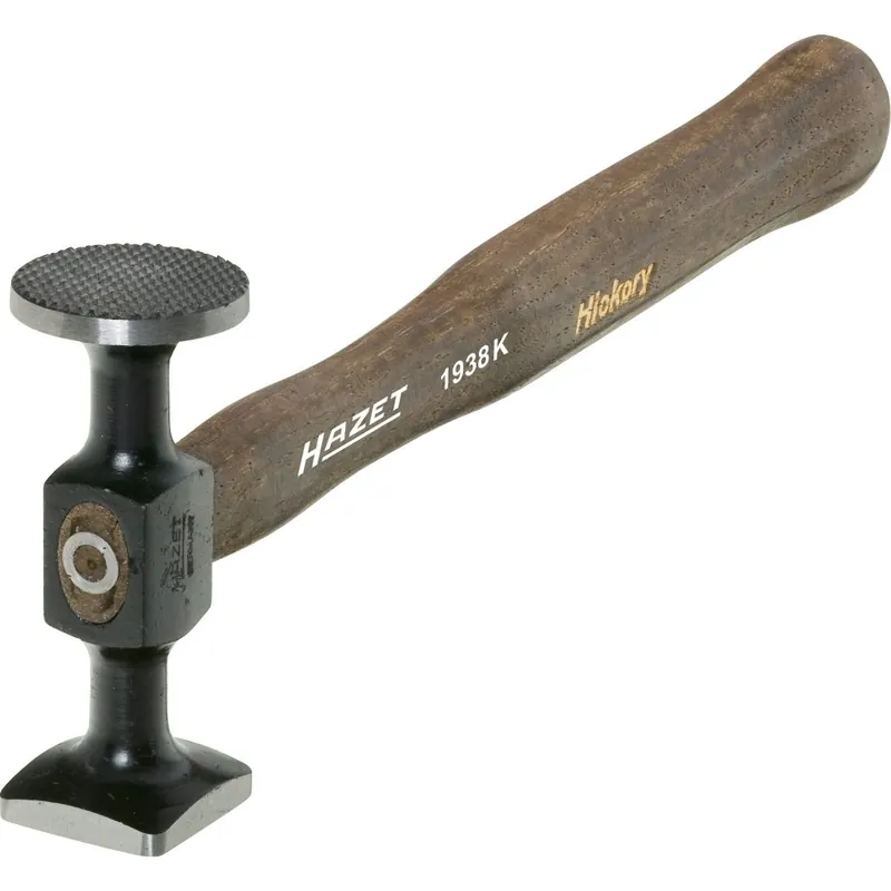 Hazet 1938 K Grattoir 310 mm