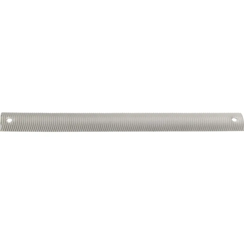 Hazet 1934-7 Lame de lime de corps 350 mm