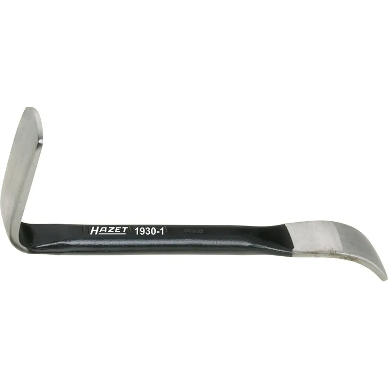 Hazet 1930-1 Bavette creuse 315 mm