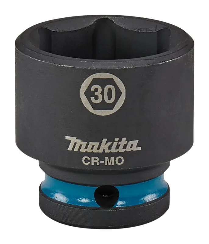 Makita Accessoires E-16221 Capuchon de force 30x38mm