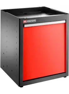 Facom JLS3-MBSSER Meuble bas avec tiroir à déchets
