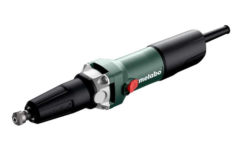 Metabo 601052000 G 400 Meuleuse droite 380 watts