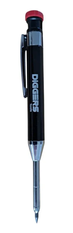 DIGGERS DIG051 Crayon marqueur