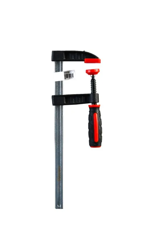 DIGGERS DIG207 Pince à colle 80 x 400 mm Poignée bi-matière