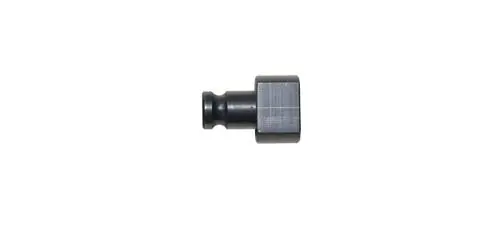Swinko 12.030.05 Adaptateur à changement rapide M14x2 Attachement - M14