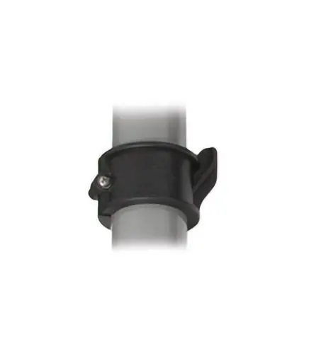 Eibenstock 12.940.09 Kit de support de tube
