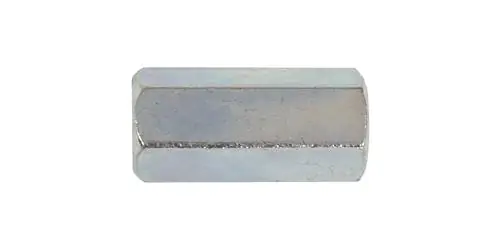 Swinko 12.043 Accouplement M14x2 M14 interne - M14 interne