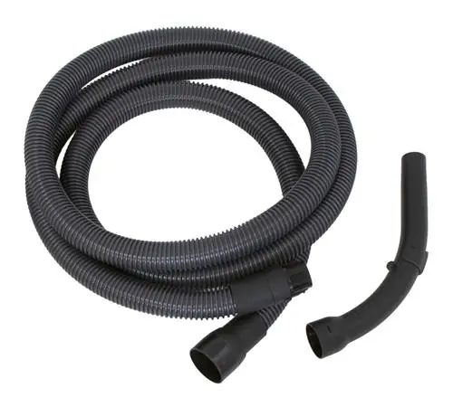 Eibenstock 12.940.15 Tuyau Hoover 3.5m