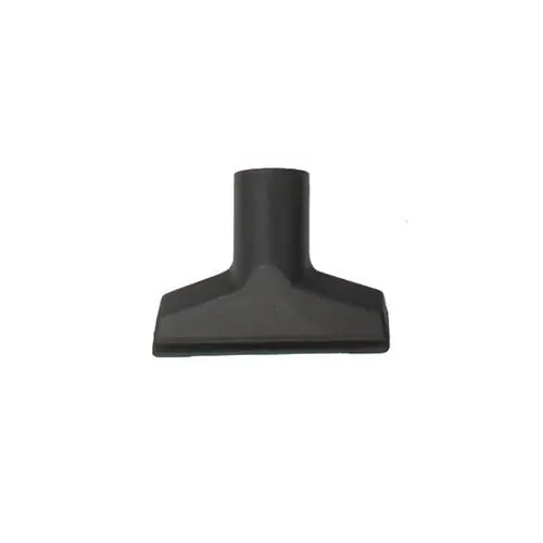 Eibenstock 12.940.10 Embout de doublage