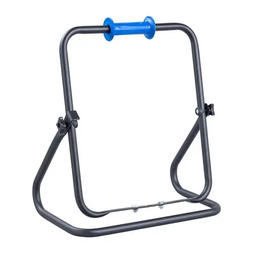 Eurolux 70.009.10 VFS standard pour luminaires LED 90W avec poignée isolée