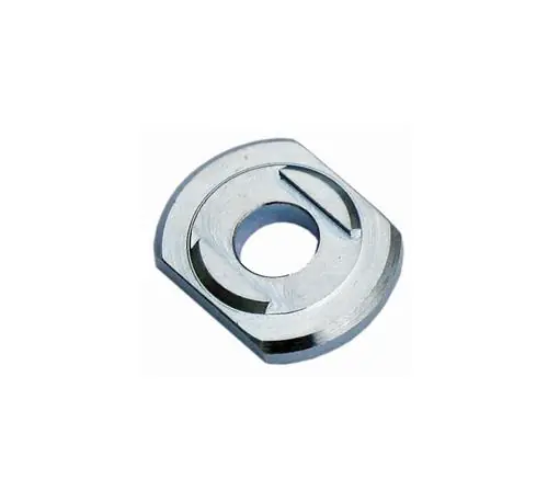 Eibenstock 12.341.00 Bride de support pour arbre M14