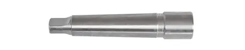 Eibenstock 12.070 Goupille porte-foret MK 2 - M14x2 interne