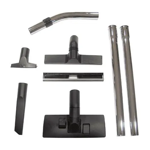 Eibenstock 12.941.10 Kit d‘accessoires