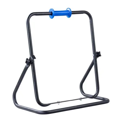 Eurolux 70.009.15 VFS standard pour luminaires LED 180W avec poignée isolée