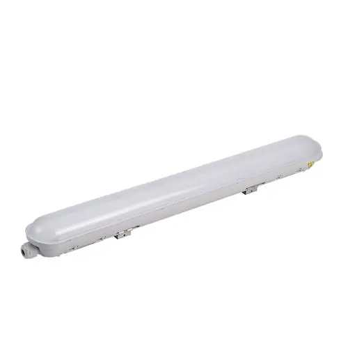 Vetec 61.258.20 Luminaire LED Cubi 18 - 21W
