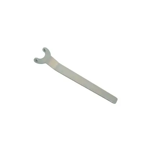 Eibenstock 12.340.00 Clé pour écrou de serrage M14