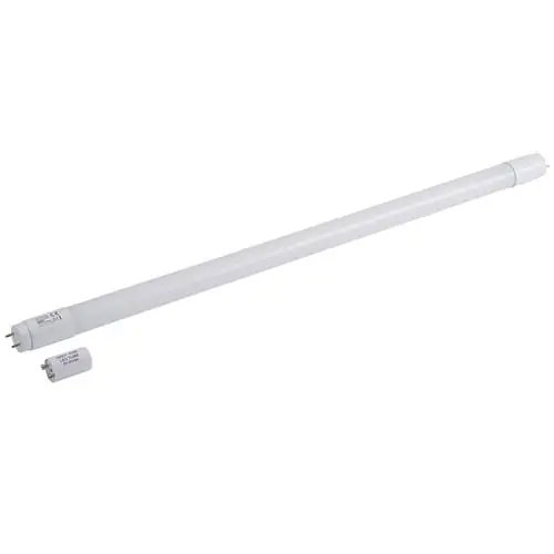 Vetec 61.258.94 Vetec LED T8 Tube 20.5W
