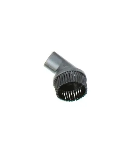 Eibenstock 12.940.08 Buse de brossage