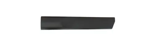 Eibenstock 12.940.12 Kierzuiger 30cm