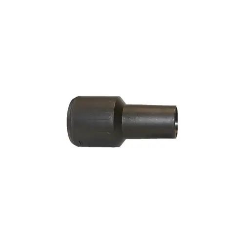 Eibenstock 12.941.24 Raccordement du tuyau côté machine