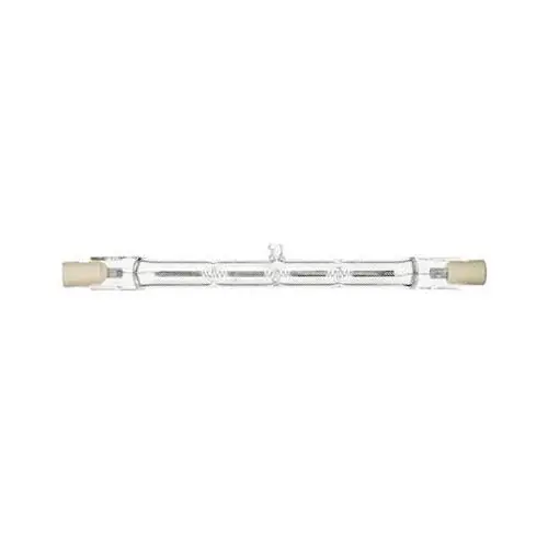 Eurolux 62.046 Lampe halogène 500W - 42V - R7S - VC
