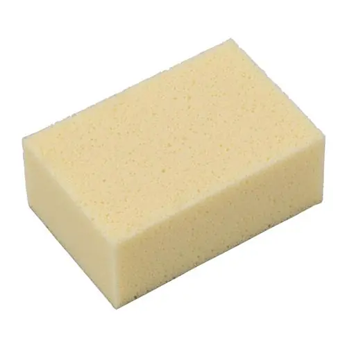 Swinko 23.003.40 Hydrosponge 180 x 110 x 60 mm