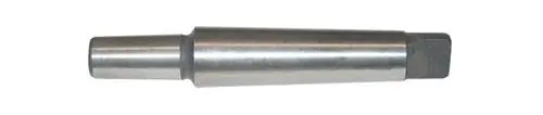Eibenstock 12.065 Mandrin MK 3 - B18