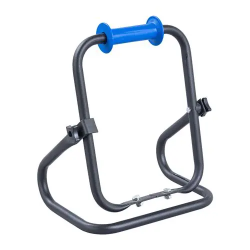 Eurolux 70.008 VFS standard pour luminaires 300W - 500W avec poignée isolée