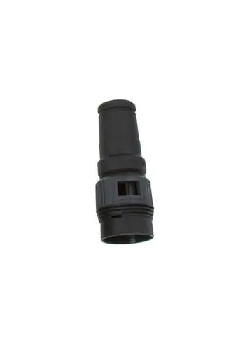 Eibenstock 12.940.14 Adaptateur avec régulateur d‘air