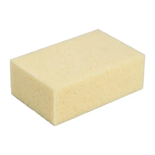 Swinko 23.003.45 Hydrosponge 200 x 130 x 70 mm
