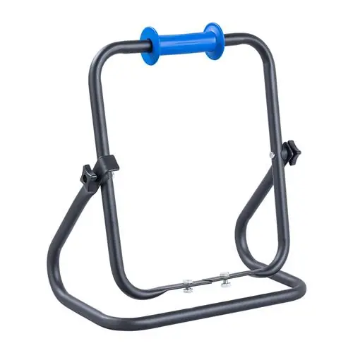 Eurolux 70.009.05 VFS standard pour luminaires LED 30W et 60W avec poignée isolée