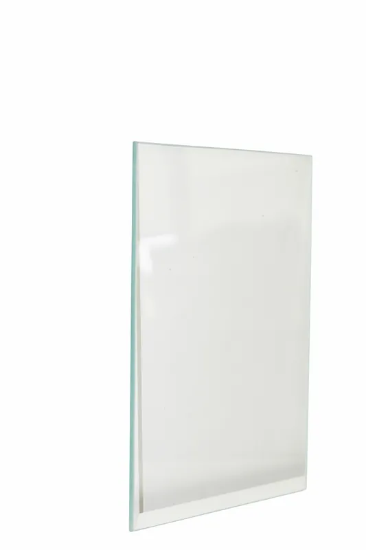 Eurolux 69.002 Luminaire halogène Diamond 300W - 177x140 mm - Eurolux