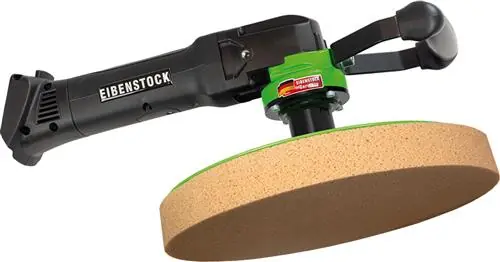 Eibenstock 10.095.28 Plâtrier EPG 300 A - sans batterie
