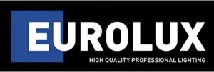 Eurolux 50.105 Support magnétique pour feux de circulation PL 38-50 mm