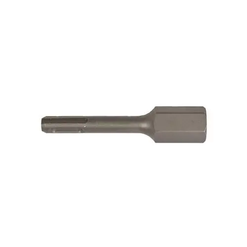Swinko 12.042.20 Pièce d‘accouplement M14x2 SDS-Plus - M14 femelle