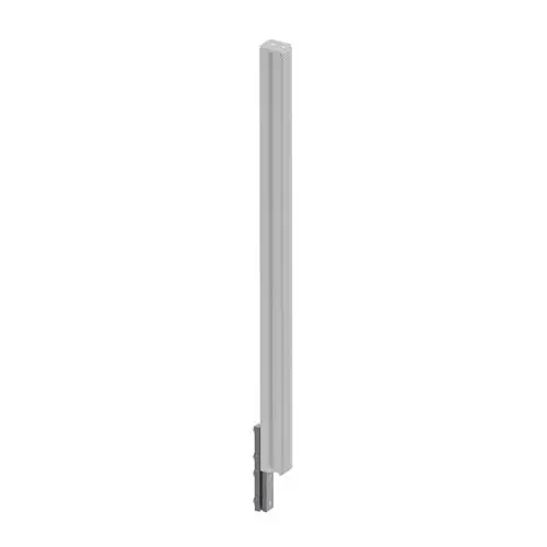 Eibenstock 10.094.23 Rallonge Support de perçage mobile EBW 1300