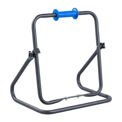 Eurolux 70.010 VFS standard pour luminaires 1000W avec poignée isolée