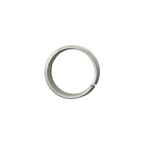 Eibenstock 10.091.52 Porte-foret à anneau de réduction jusqu‘à 53 mm